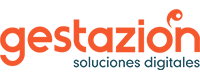 Gestazion Platform